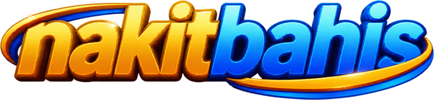 nakitbahis